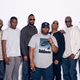 Illustration for article titled Wu-Tang Clan becomes a Disneyfied revival act on iA Better Tomorrow/i